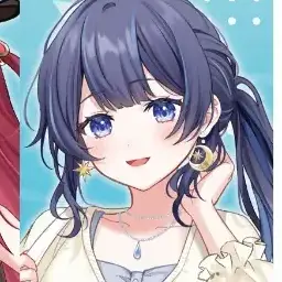 Profile image of ゆらぎゆら