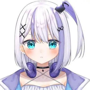 Profile image of 音ノ乃のの