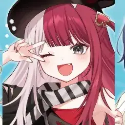 Profile image of あくび