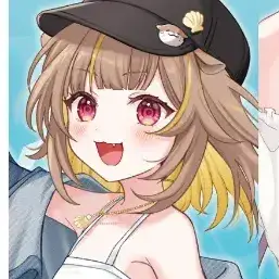 Profile image of 音瀬らこ