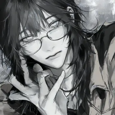 Profile image of シュン
