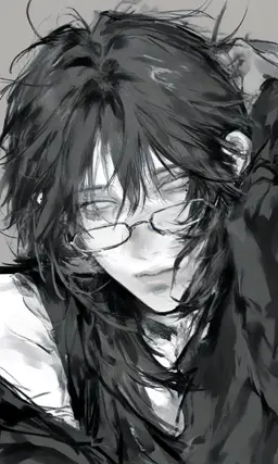 Profile image of シュン