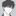 한 도 영