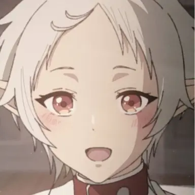 Profile image of シルフィエット