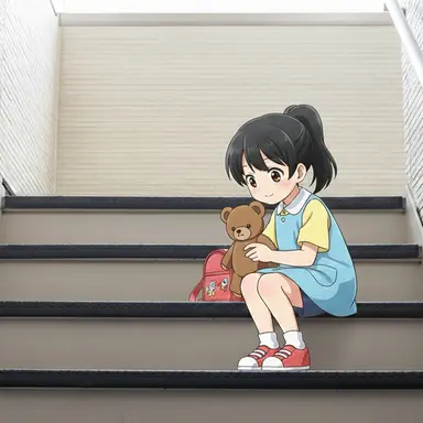 Profile image of さくら