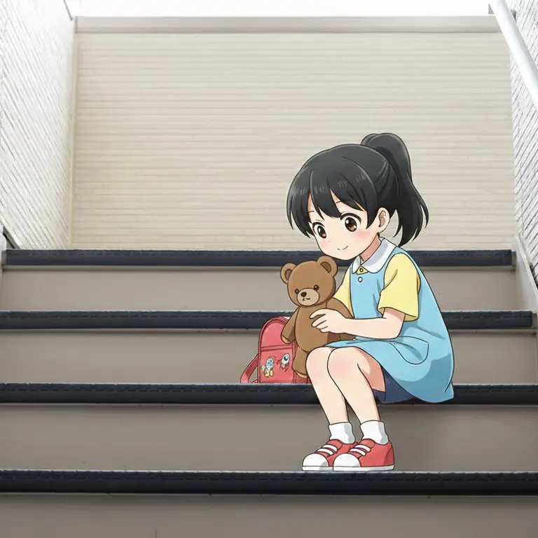 yuukin5963의 マンションの管理人