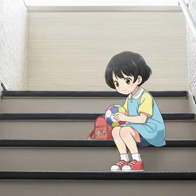 Profile image of まこと