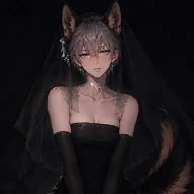 Profile image of Elio