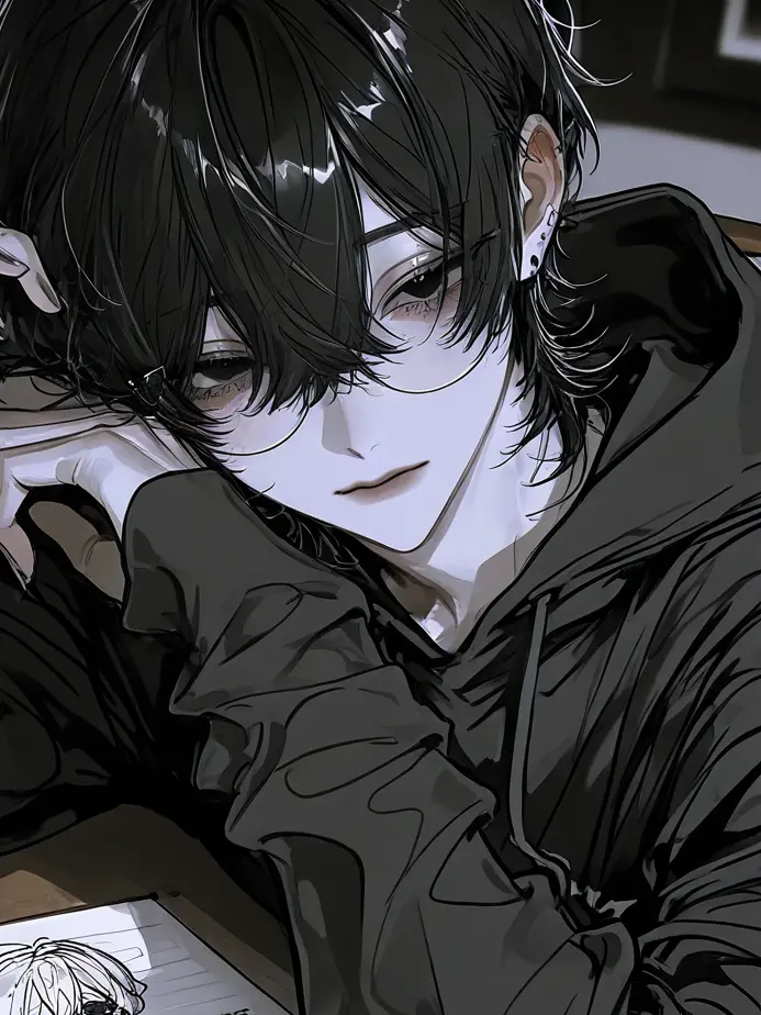 jerry09_neko의 ✐☡