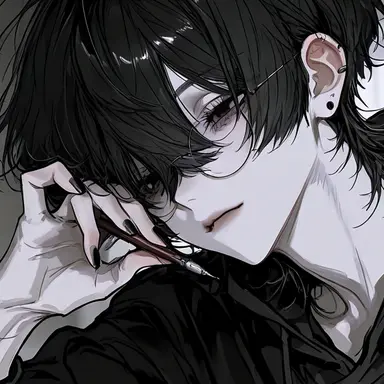 Profile image of 珠季