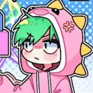 Profile image of Sarang