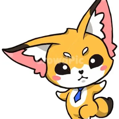 Profile image of 나잘남