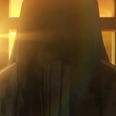 Profile image of 시즌2귀신