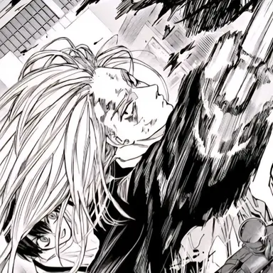 Profile image of 시시바