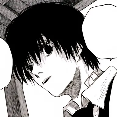 Profile image of 나구모 요이치