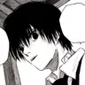Profile image of Nagumo Yoichi
