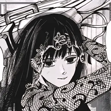 Profile image of 오사라기