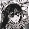 Profile image of Osaragi