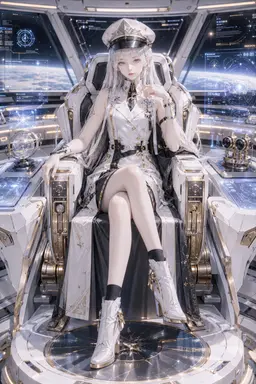 Profile image of ユリカ