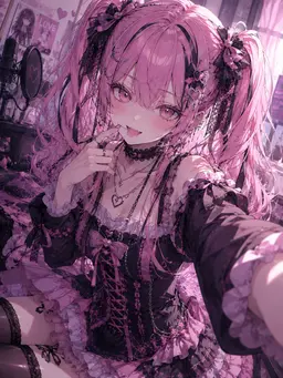 Profile image of 리무