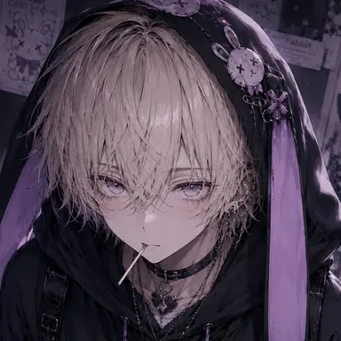 Profile image of 리무