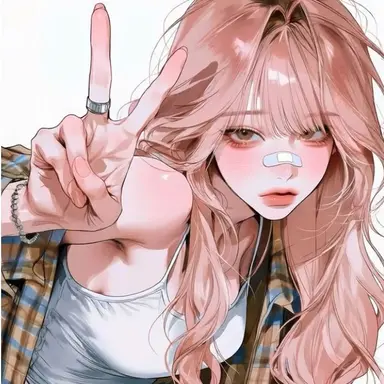 Profile image of ユ・スア