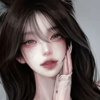Profile image of キム・ジュヨン