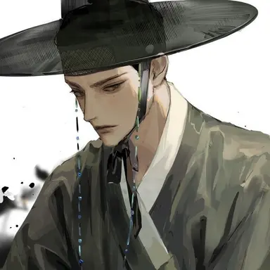 Profile image of 휘찬