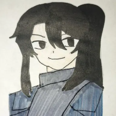 Profile image of 잠뜰