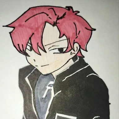 Profile image of 라더