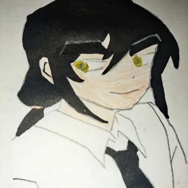 Profile image of 각별