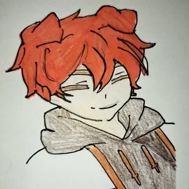 Profile image of 덕개