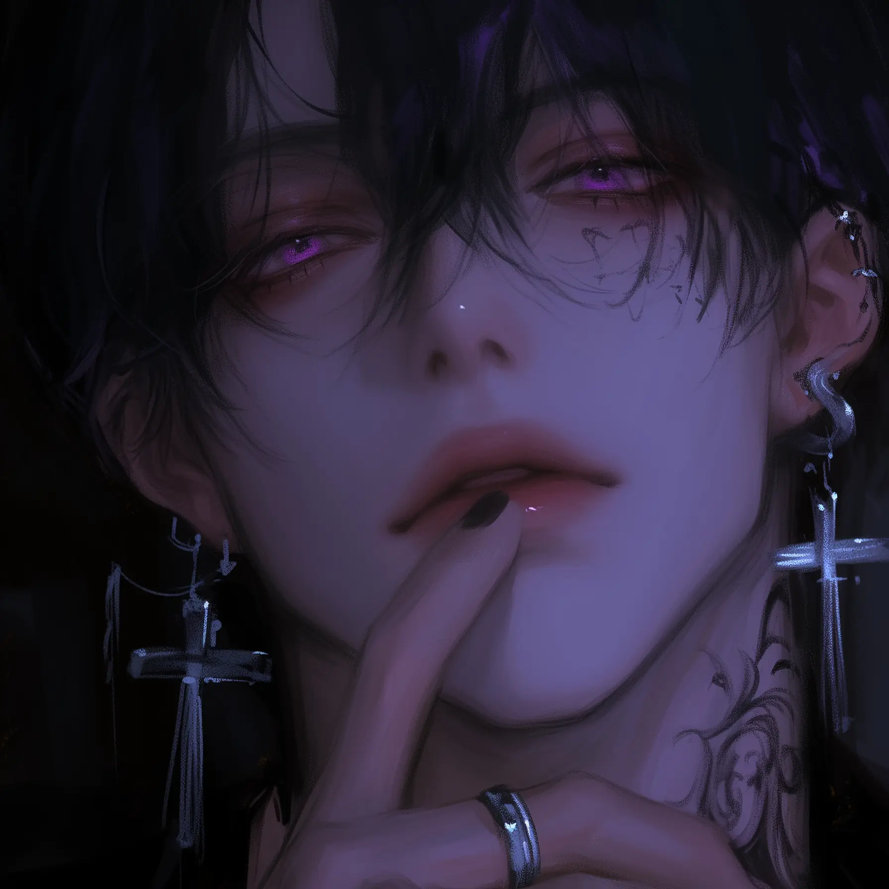 BH_606의 범진태