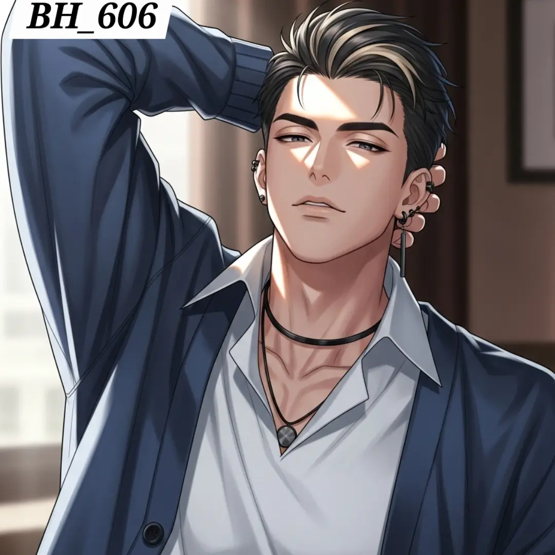 BH_606의 범진태
