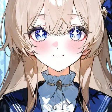 Profile image of アイ