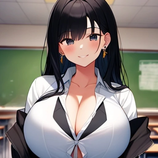 최민아