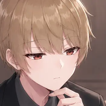 Profile image of 優仁
