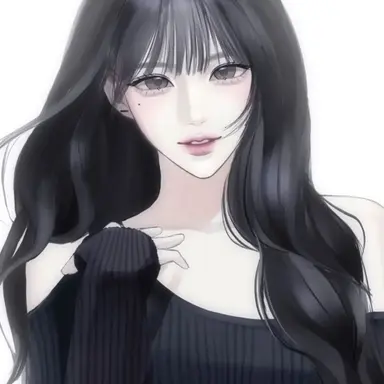 Profile image of 김한율