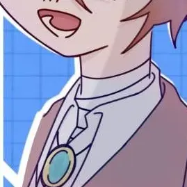 0619d의 幼馴染を陰ながら推しちゃおー！