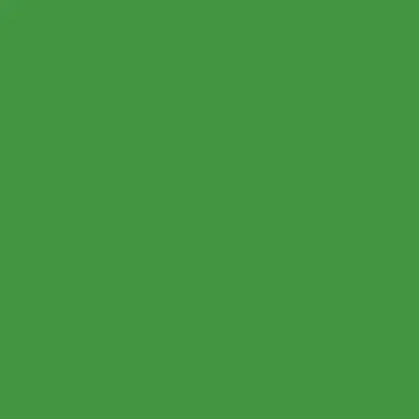 Profile image of 공룡
