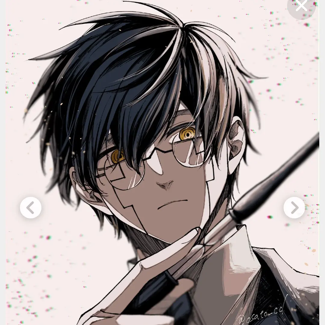 AngryFrame4398의 オーター