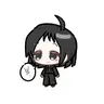 Profile image of 뿡