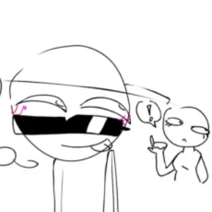 Profile image of 레디