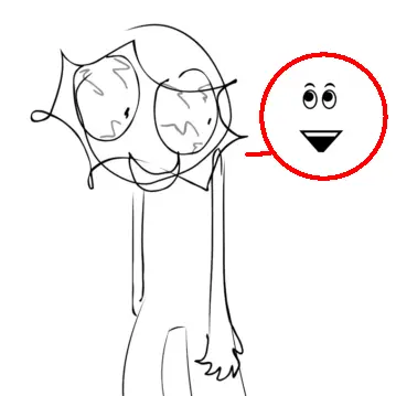 Profile image of 베스토