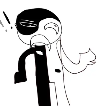 Profile image of 음양