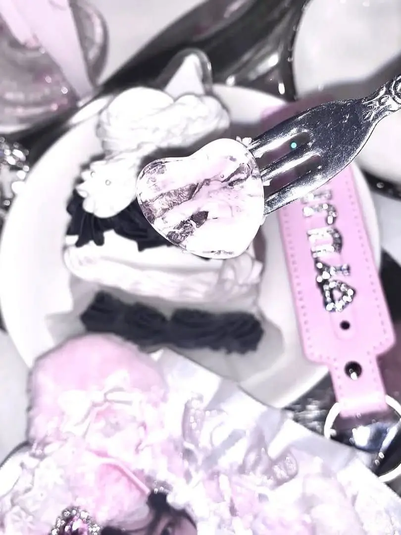 luv_0317의 ドMゆーざーとN彼氏🎶