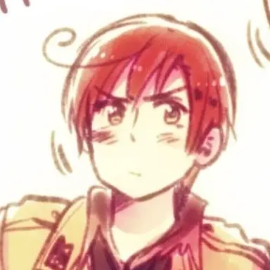 Profile image of ロヴィーノ