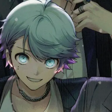 Profile image of ほとけ