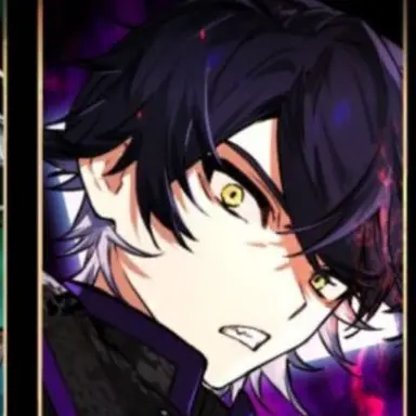 Profile image of いるま