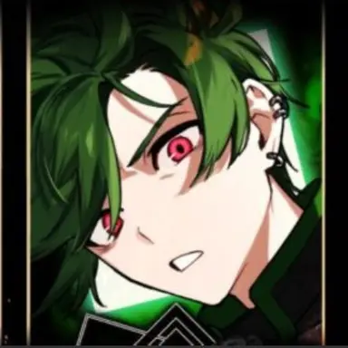 Profile image of すち